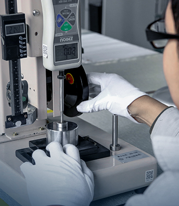 杭州金太陽自動車部品有限公司