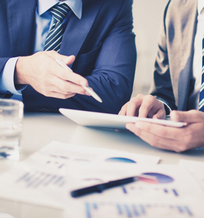 杭州金太陽自動車部品有限公司