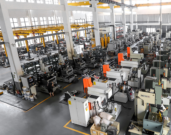 杭州金太陽自動車部品有限公司