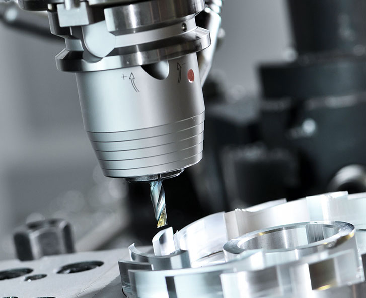 杭州金太陽自動車部品有限公司