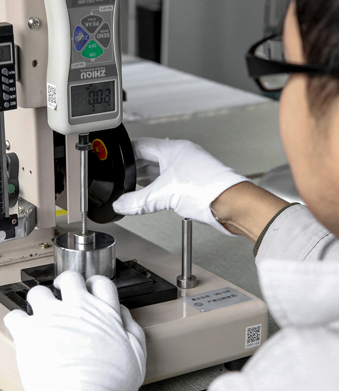 杭州金太陽自動車部品有限公司